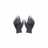 OUTIFRANCE Gant Protection P.U Gris T09