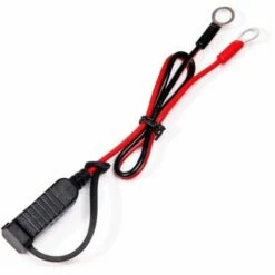 OSE Connecteurs Rapides Pour Chargeur De Batterie