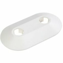 Rosace Double RVD 16/50 Flamco, 16