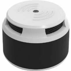 OSE Anti Moustique à Ultrasons