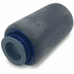 OSE Kit - Rouleau De Peinture Avec Réservoir -Boutique en ligne OSE 14290966 3