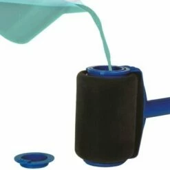 OSE Kit - Rouleau De Peinture Avec Réservoir -Boutique en ligne OSE 14290966 4