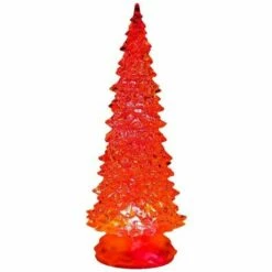 OSE Petit Sapin De Noël Lumineux -Boutique en ligne OSE 15217864 3