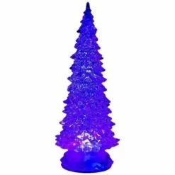 OSE Petit Sapin De Noël Lumineux -Boutique en ligne OSE 15217864 4