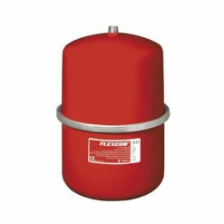 FLAMCO Vase Expansion Flexcon 200/2,5