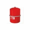 FLAMCO Vases D'expansion Flexcon 8L 245 X H 280 Suspendu