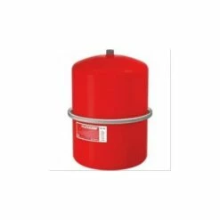 FLAMCO Vases D'expansion Flexcon 8L 245 X H 280 Suspendu