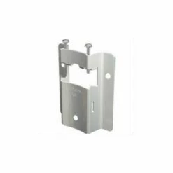 Boutique en ligne OSE -Boutique en ligne OSE 2068 2