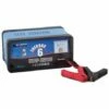 OSE Chargeur De Batterie Voiture 75W