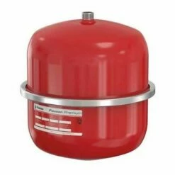 Vase Expansion Flexcon Premium 18 L - Flamco