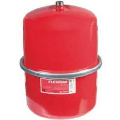 FLAMCO Vase Flaxcon Prenium 18L- 0,5 Bar