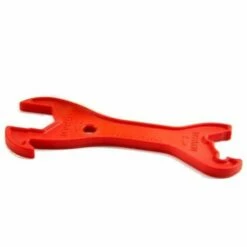 OSE Clé Pour Bouteille De Gaz