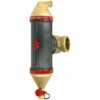 Séparateur De Boues Flamcovent Clean Smart 2’’ EcoPlus