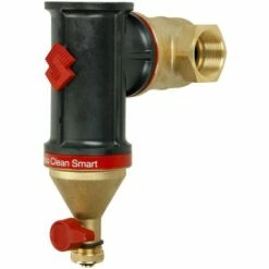 Séparateur De Boues Flamco Clean Smart 1 1/4’’ EcoPlus
