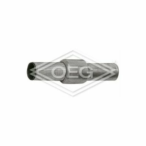 FLAMCO Manchon De Dilatation HS6 DN 22 1 FLAMCO Manchon De Dilatation HS6 DN 22