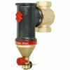 Séparateur De Boues Flamco Clean Smart 1 1/2’’ EcoPlus