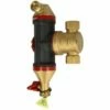 Séparateur De Boues Flamcovent Clean Smart 3/4’’ EcoPlus