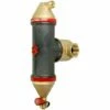 Séparateur De Boues Flamcovent Clean Smart 1 1/2’’ EcoPlus