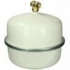 FLAMCO Vase D'expansion AIRFIX D 12 L Pour Eau Potable