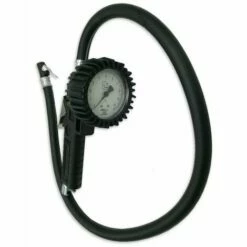 OSE Manomètre De Gonflage