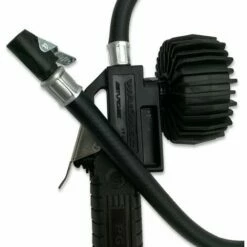 OSE Manomètre De Gonflage -Boutique en ligne OSE 3366417 3