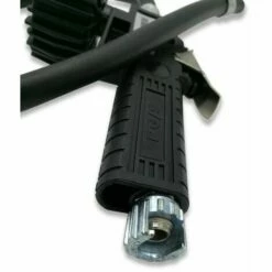 OSE Manomètre De Gonflage -Boutique en ligne OSE 3366417 4