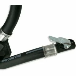 OSE Manomètre De Gonflage -Boutique en ligne OSE 3366417 5