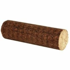 OSE Bûche De Ramonage