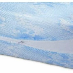 Boutique en ligne OSE -Boutique en ligne OSE 3366456 2