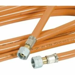 OSE Tuyau Flexible D'alimentation Pour Désherbeur Thermique 6 OSE Tuyau Flexible D'alimentation Pour Désherbeur Thermique -Boutique en ligne OSE 3366475 3