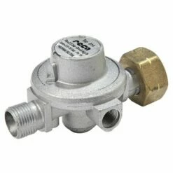 OSE Détendeur Haute Pression