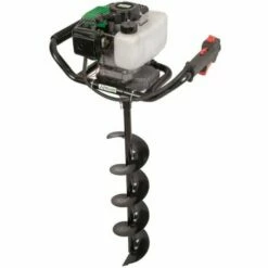 OSE Tarière Thermique 51,7 Cc