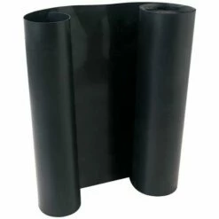 OSE Anti Rhizome, Racine, Bambou Barrière 5 Mètres