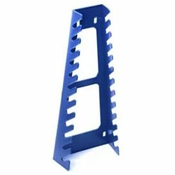 OSE Lot De 7 Accessoires Et Boites En Plastique Pour Panneaux Porte Outils -Boutique en ligne OSE 3366575 4