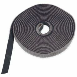 OSE Bande Scratch Agrippante 5 Mètres