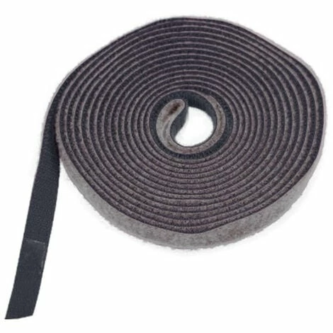 OSE Bande Scratch Agrippante 5 Mètres 1 OSE Bande Scratch Agrippante 5 Mètres