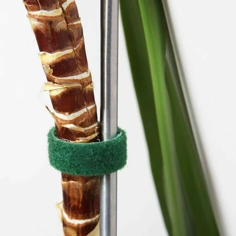 OSE Bande Scratch Agrippante 5 Mètres 3 OSE Bande Scratch Agrippante 5 Mètres – Image 3