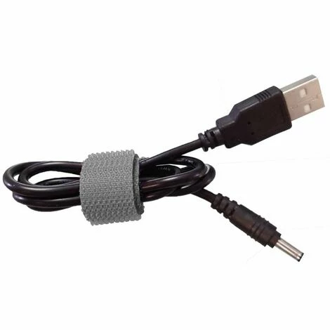 OSE Bande Scratch Agrippante 5 Mètres 4 OSE Bande Scratch Agrippante 5 Mètres – Image 4