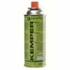 OSE Cartouche De Gaz Butane Pour Réchaud Kemper