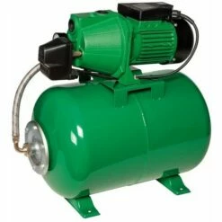 OSE Pompe Surpresseur 600W