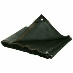 OSE Brise Vue Renforcé 220 Gr/m² 1 X 5