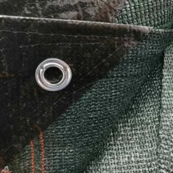 OSE Brise Vue Renforcé 220 Gr/m² 1 X 5 -Boutique en ligne OSE 36508 3