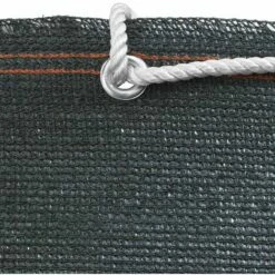 OSE Brise Vue Renforcé 220 Gr/m² 1 X 5 -Boutique en ligne OSE 36508 4