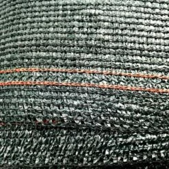 OSE Brise Vue Renforcé 220 Gr/m² 1 X 5 -Boutique en ligne OSE 36508 5