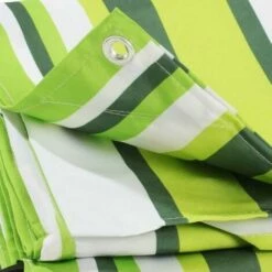 OSE Toile De Rechange Pour Auvent Ou Tonnelle 3 X 4 M -Boutique en ligne OSE 36523 3