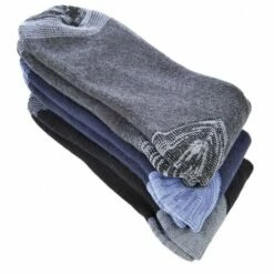 OSE Lot De 3 Paires De Chaussettes De Travail