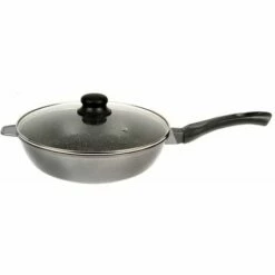 OSE Poêle Sauteuse De Cuisine