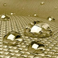 OSE Couvre Canapé Ou Fauteuil Beige 1 Place -Boutique en ligne OSE 38361025 3