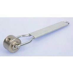 Flamco Clé D'assemblage M6 T M12