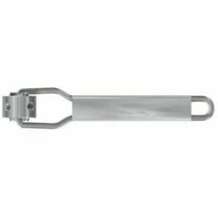 Flamco Clé D'assemblage M6 T M12 -Boutique en ligne OSE 38905447 3